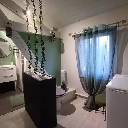 Pyrene Argelès-Gazost